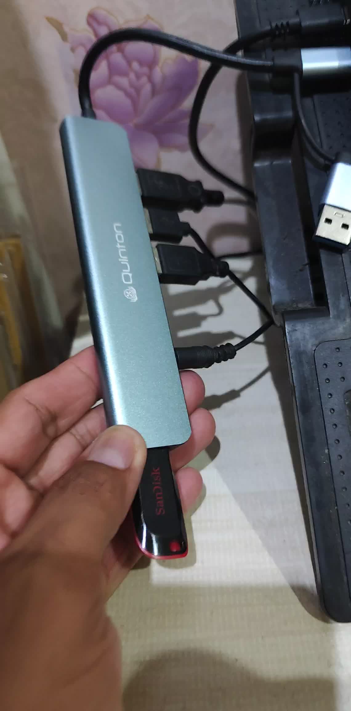 review image 12