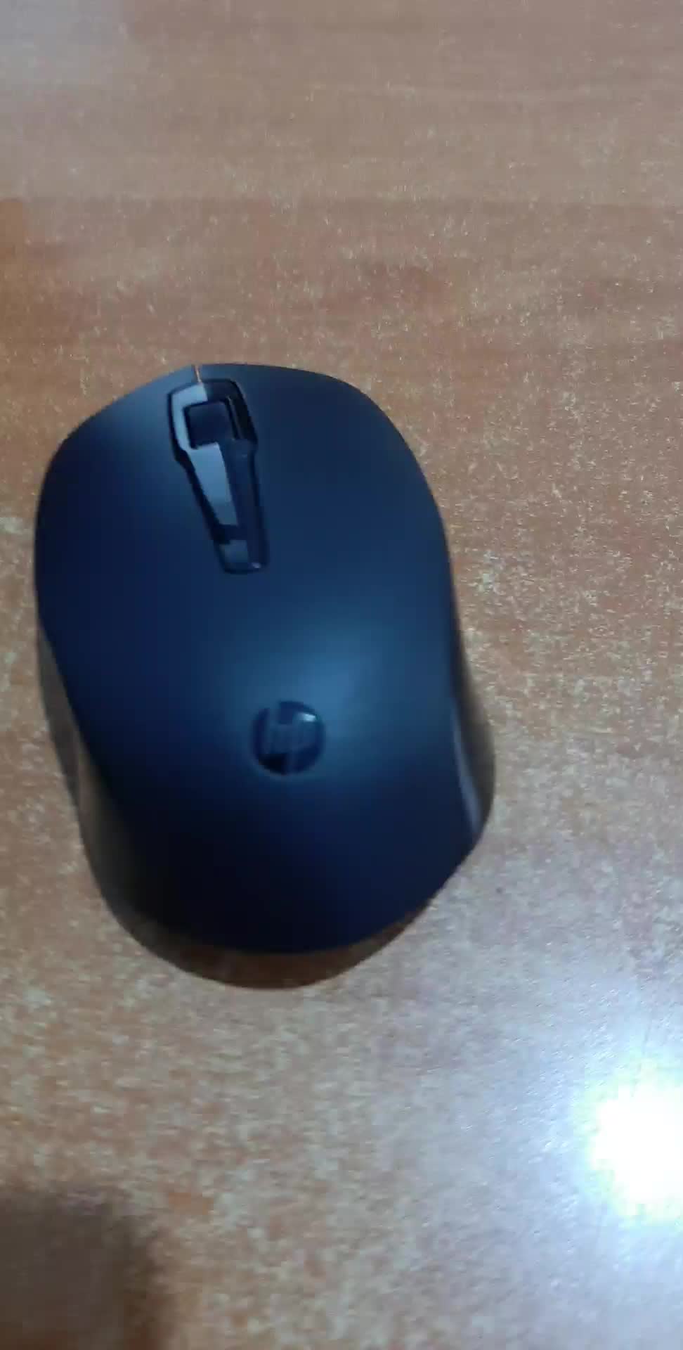 review image 5