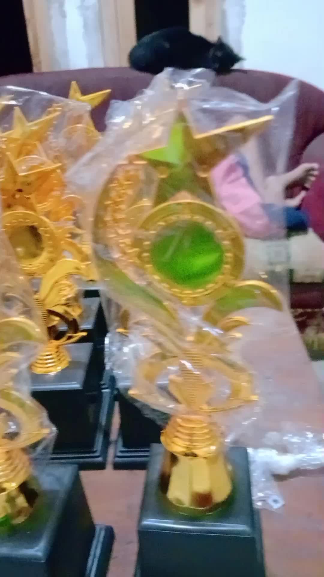 review image 1