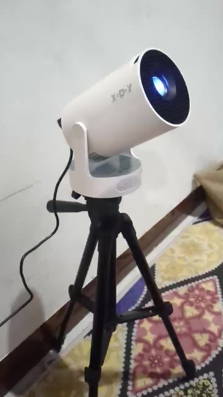 review image 1