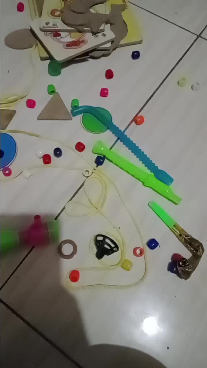 review image 2