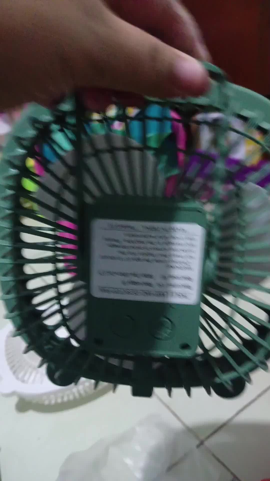 review image 6