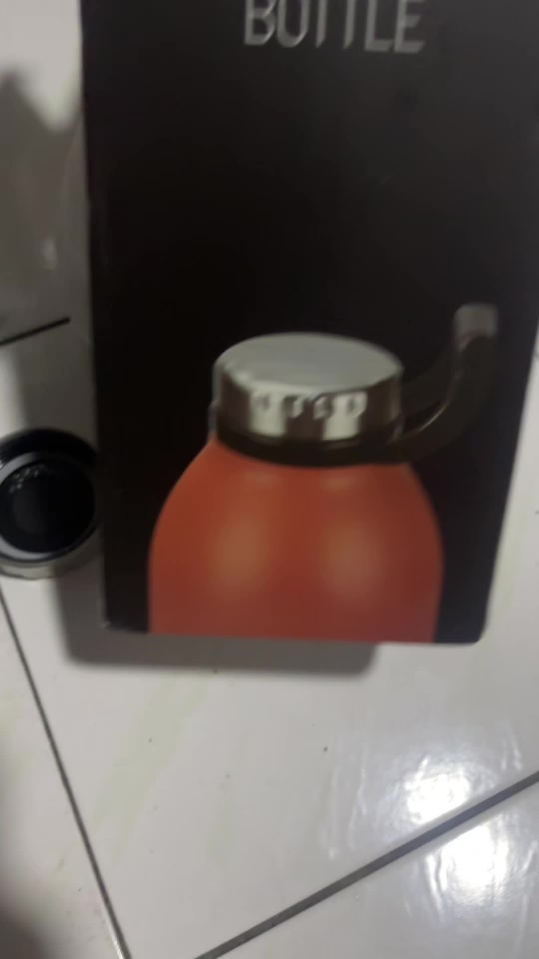 review image 4
