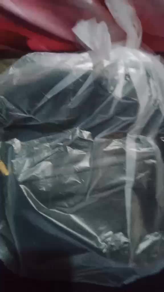 review image 9