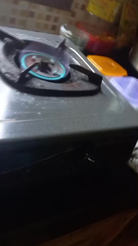 review image 2