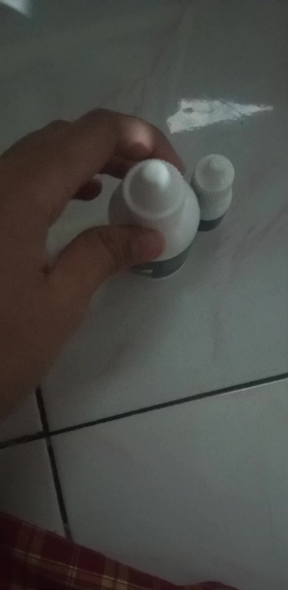 review image 12