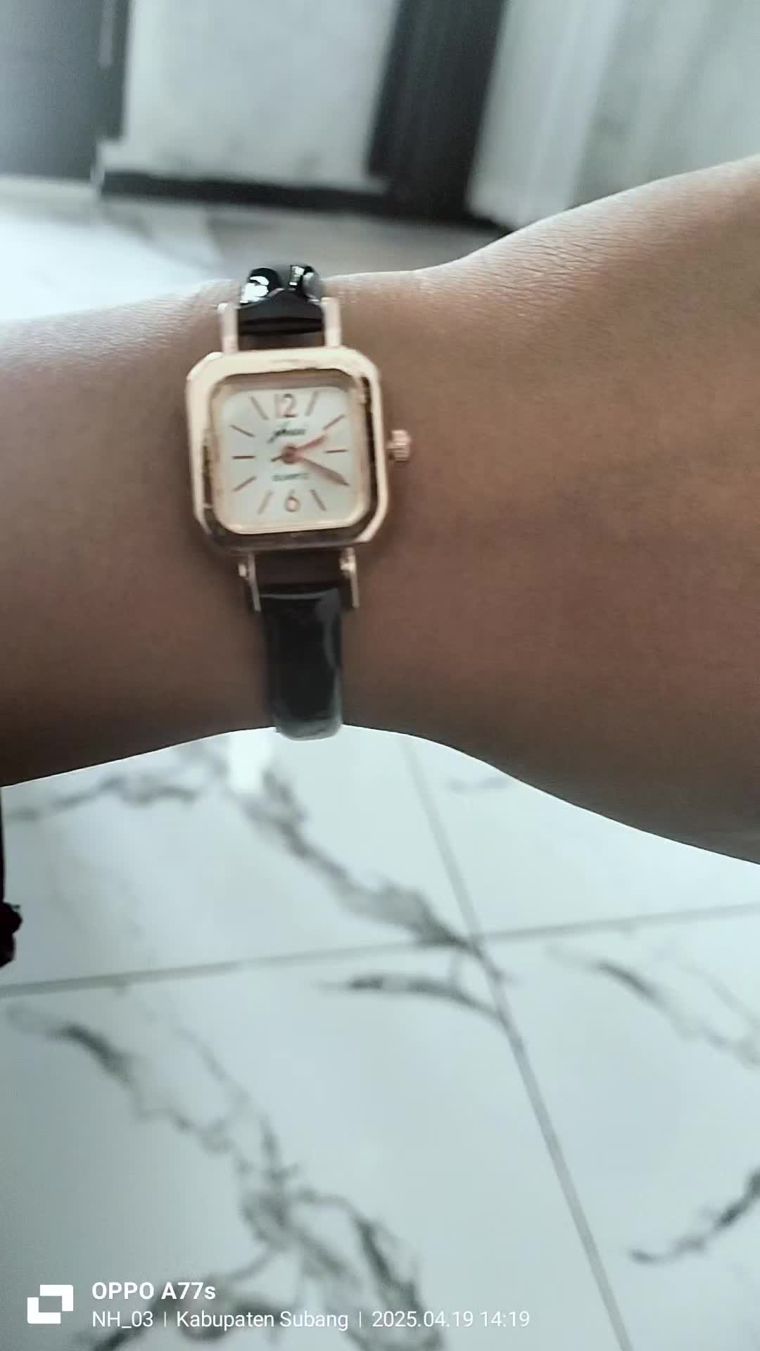 review image 1