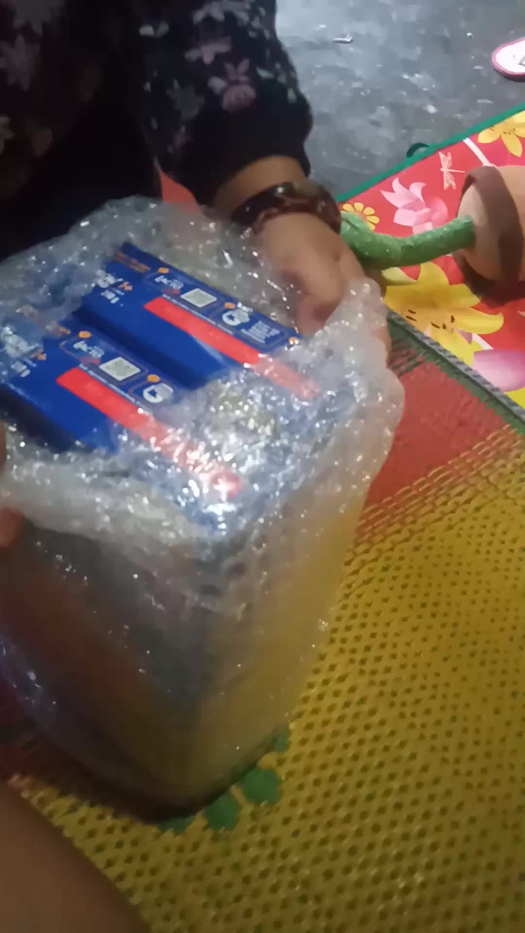 review image 1