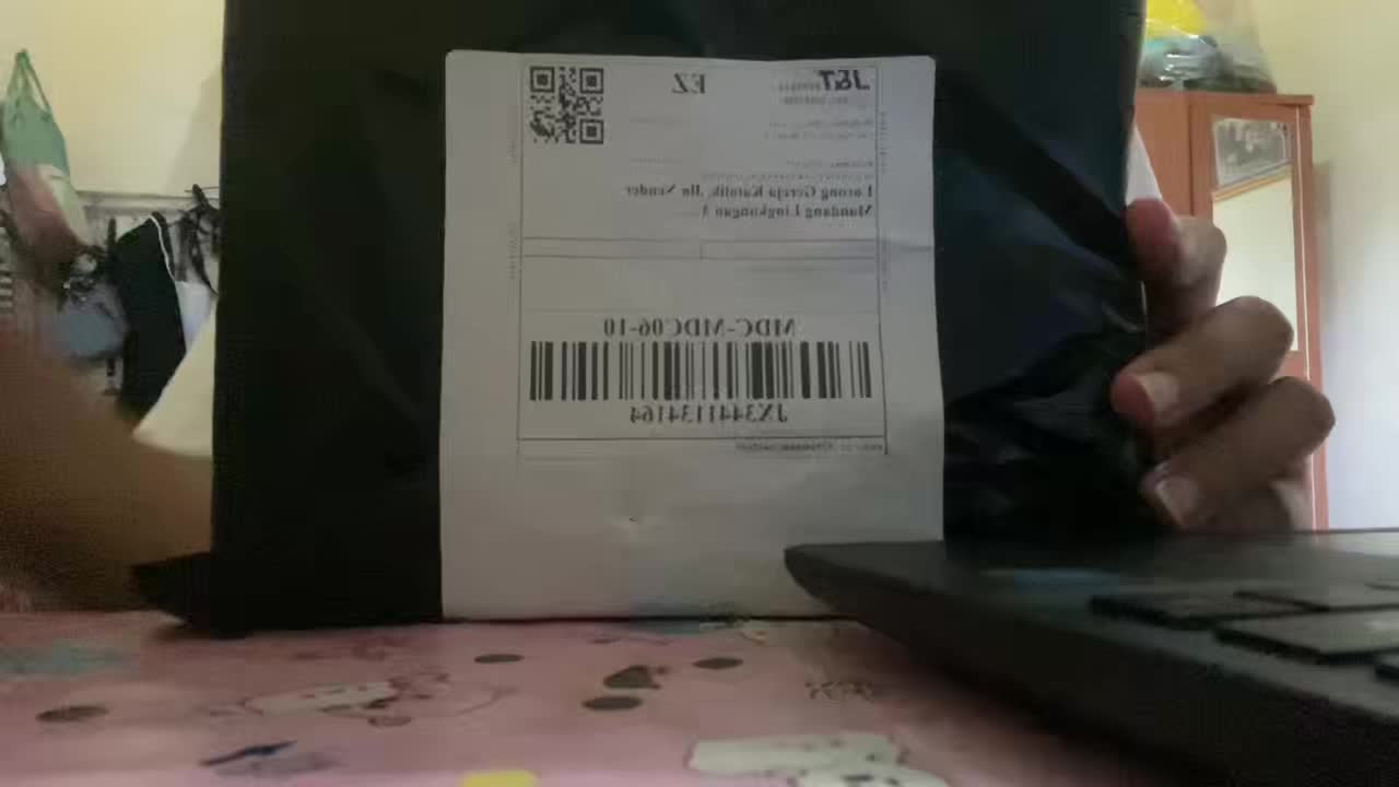 review image 8