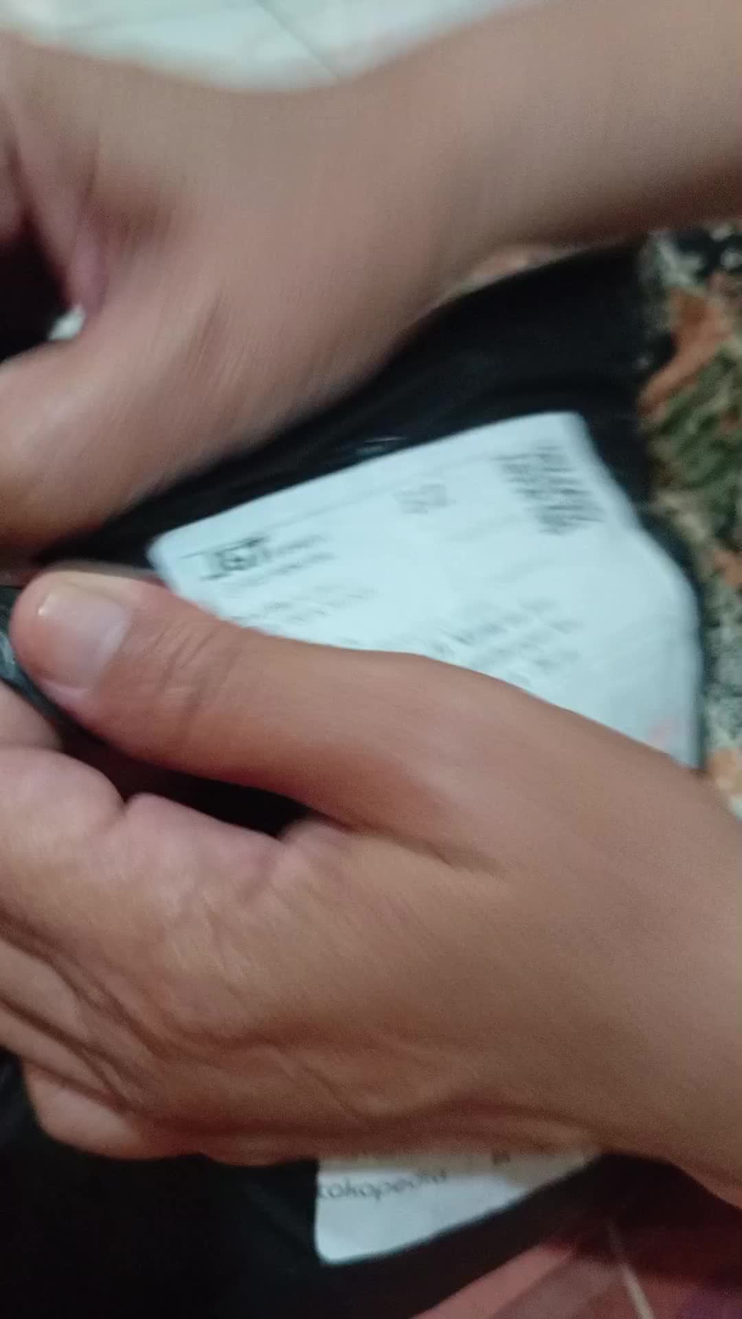 review image 6