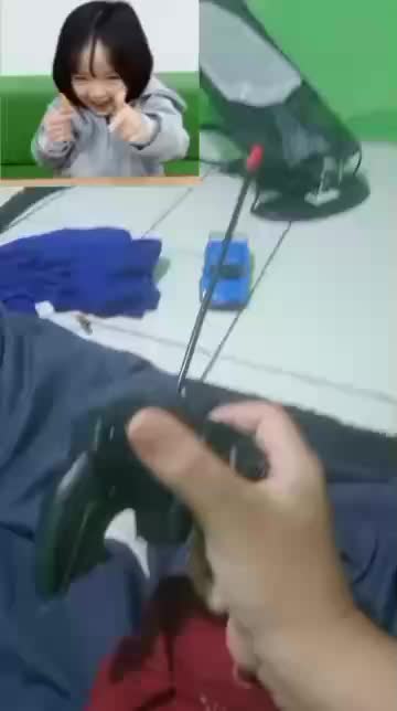 review image 5