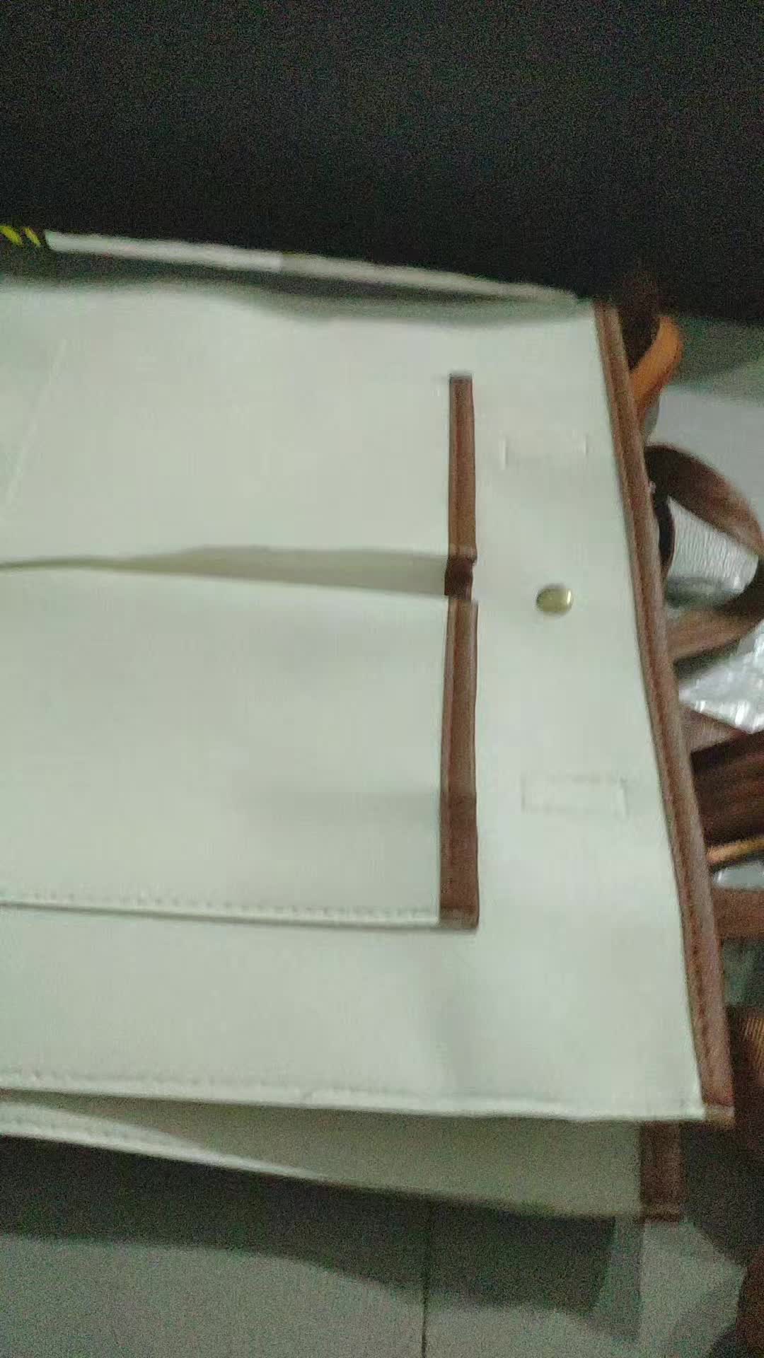 review image 5