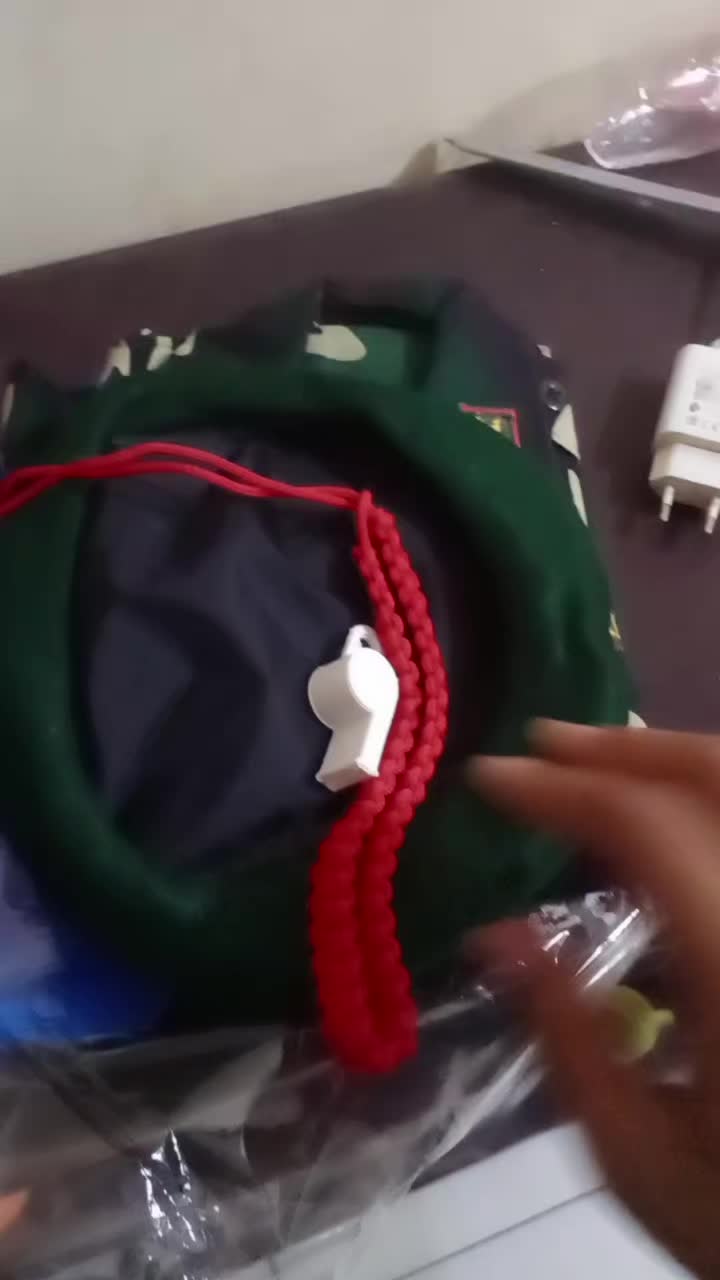 review image 7