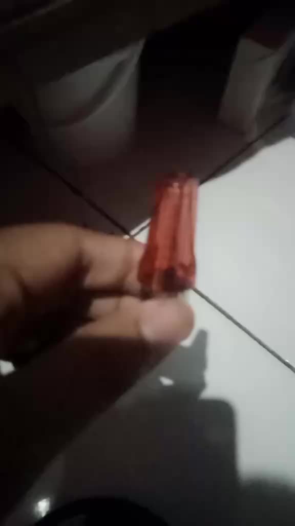 review image 7