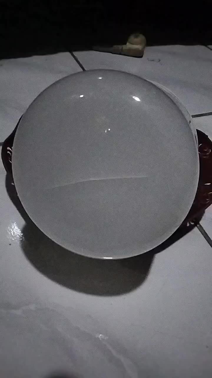 review image 3