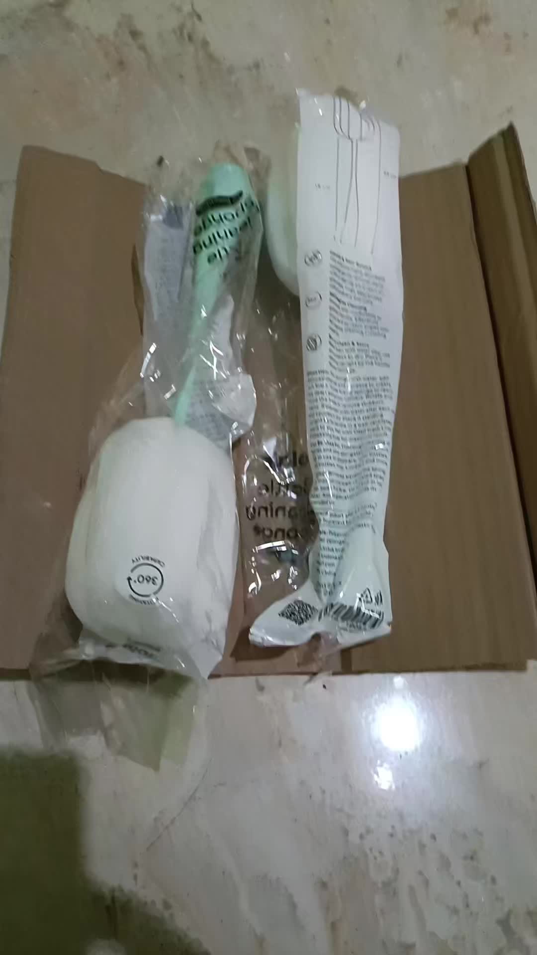 review image 0