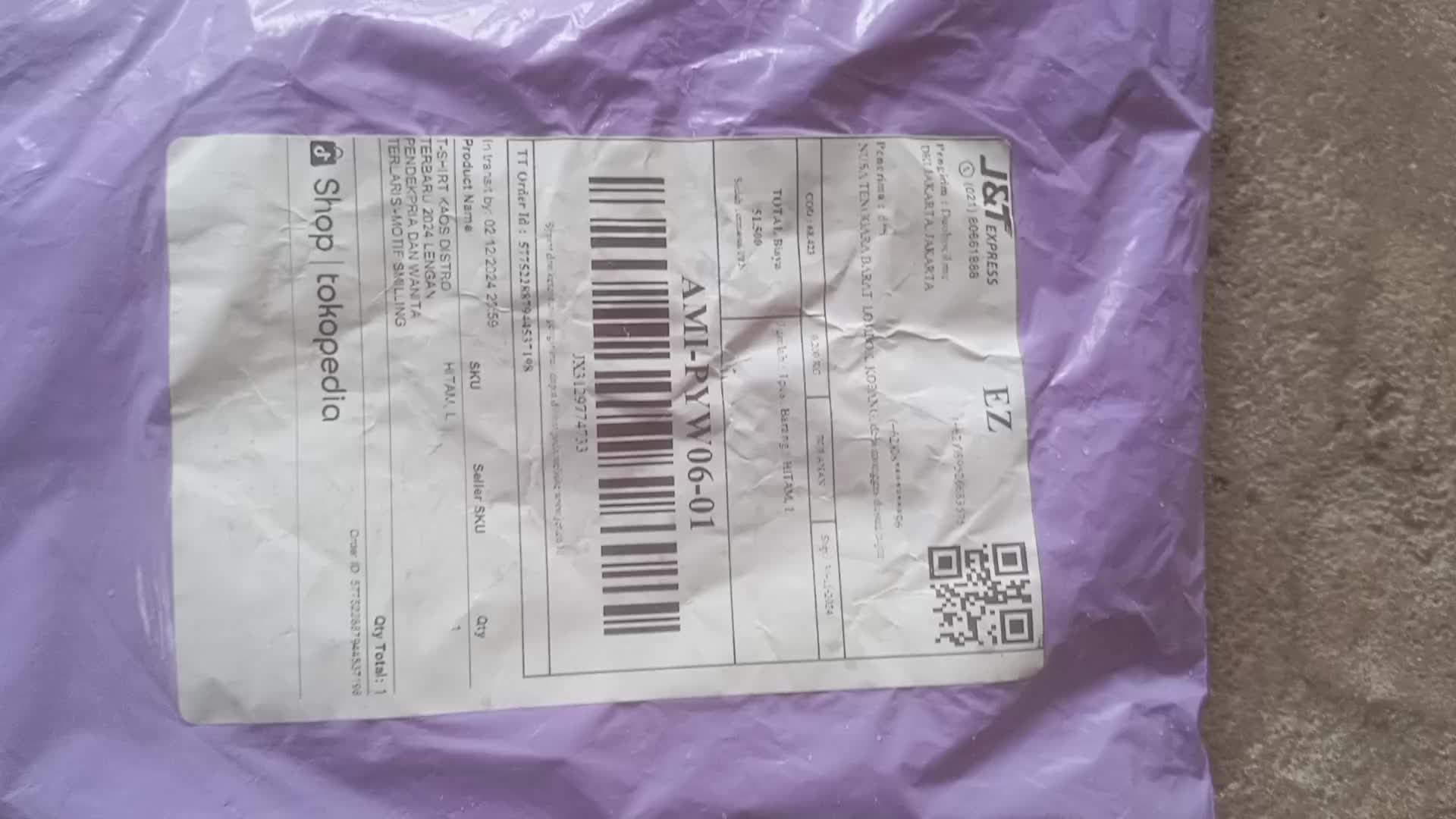 review image 0