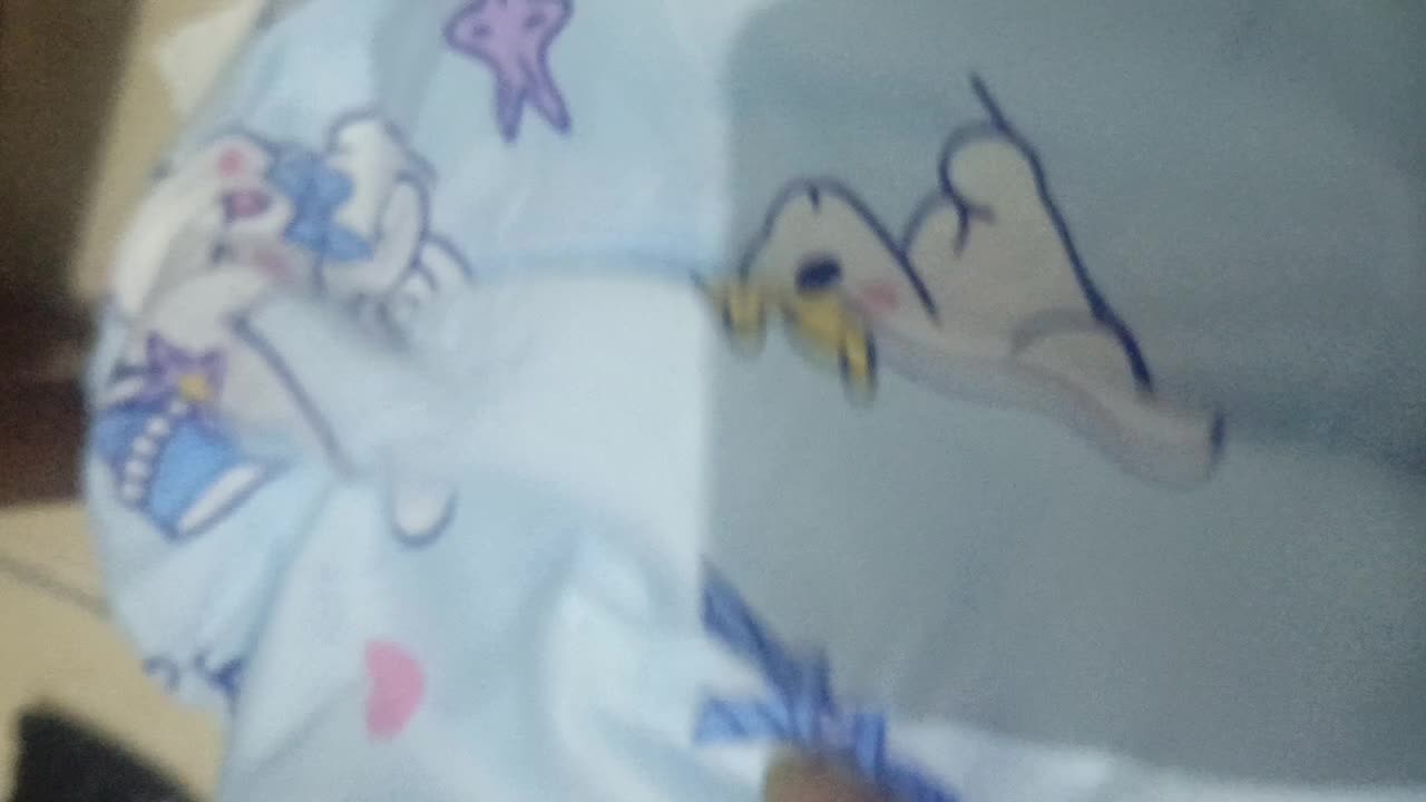 review image 1