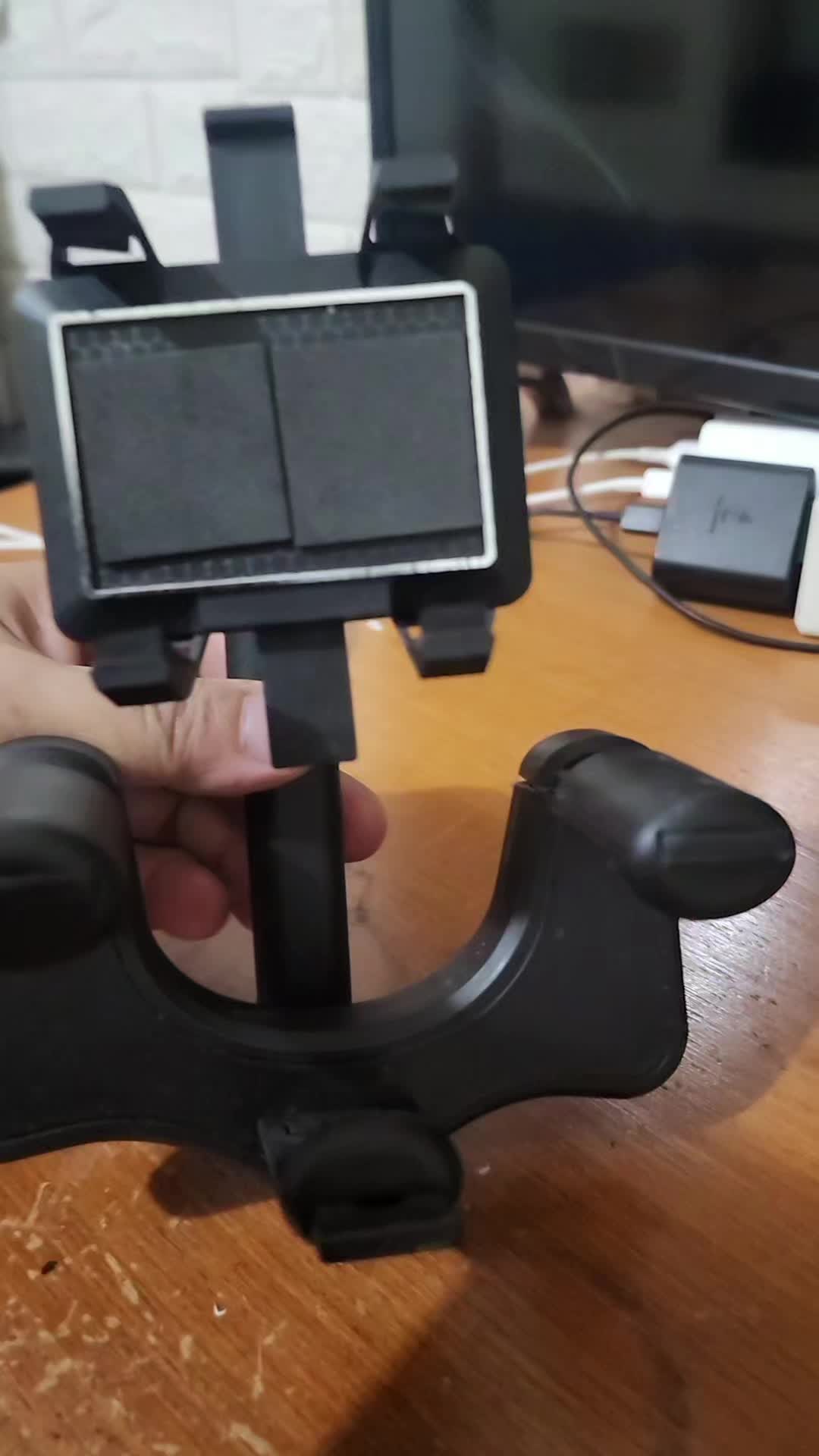 review image 1