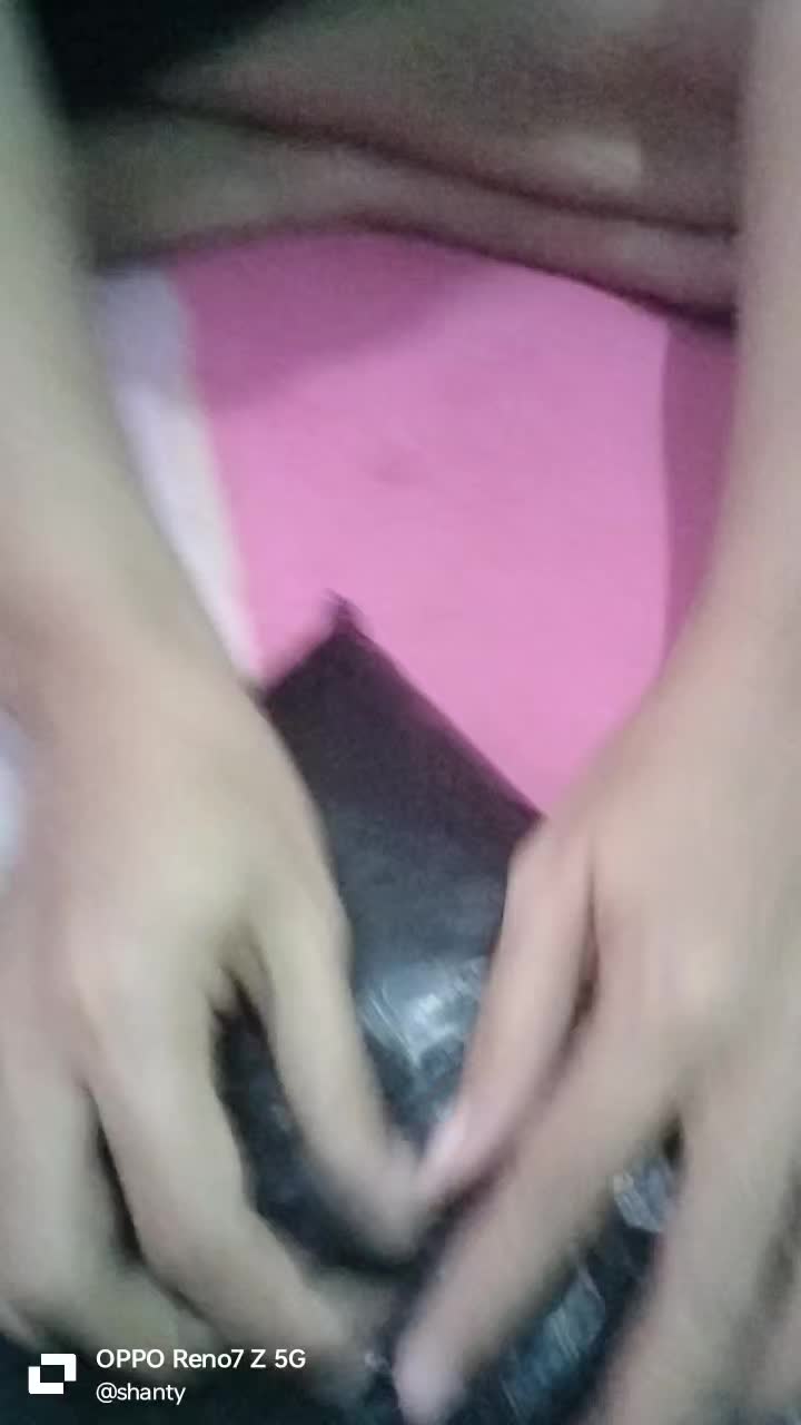 review image 7