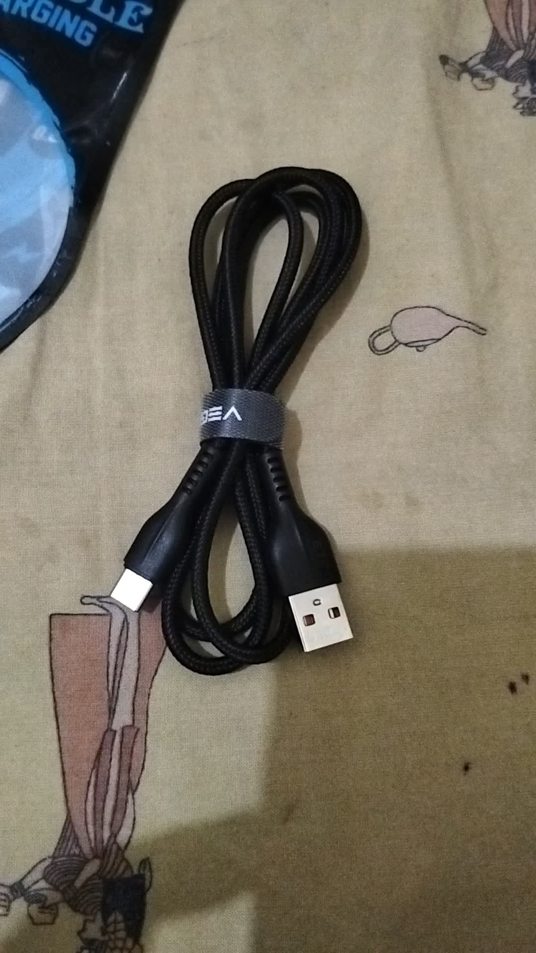 review image 10