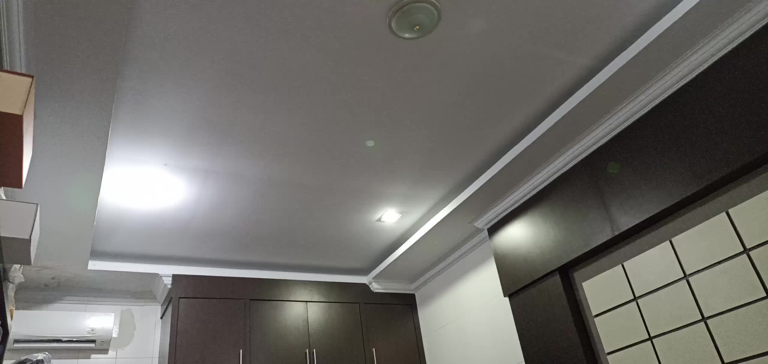 review image 8