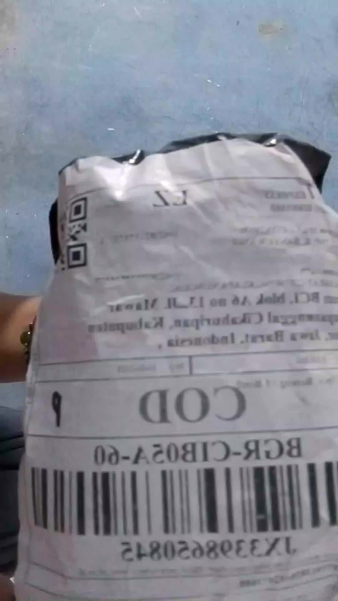 review image 12