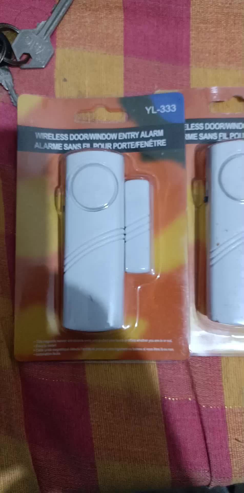 review image 2