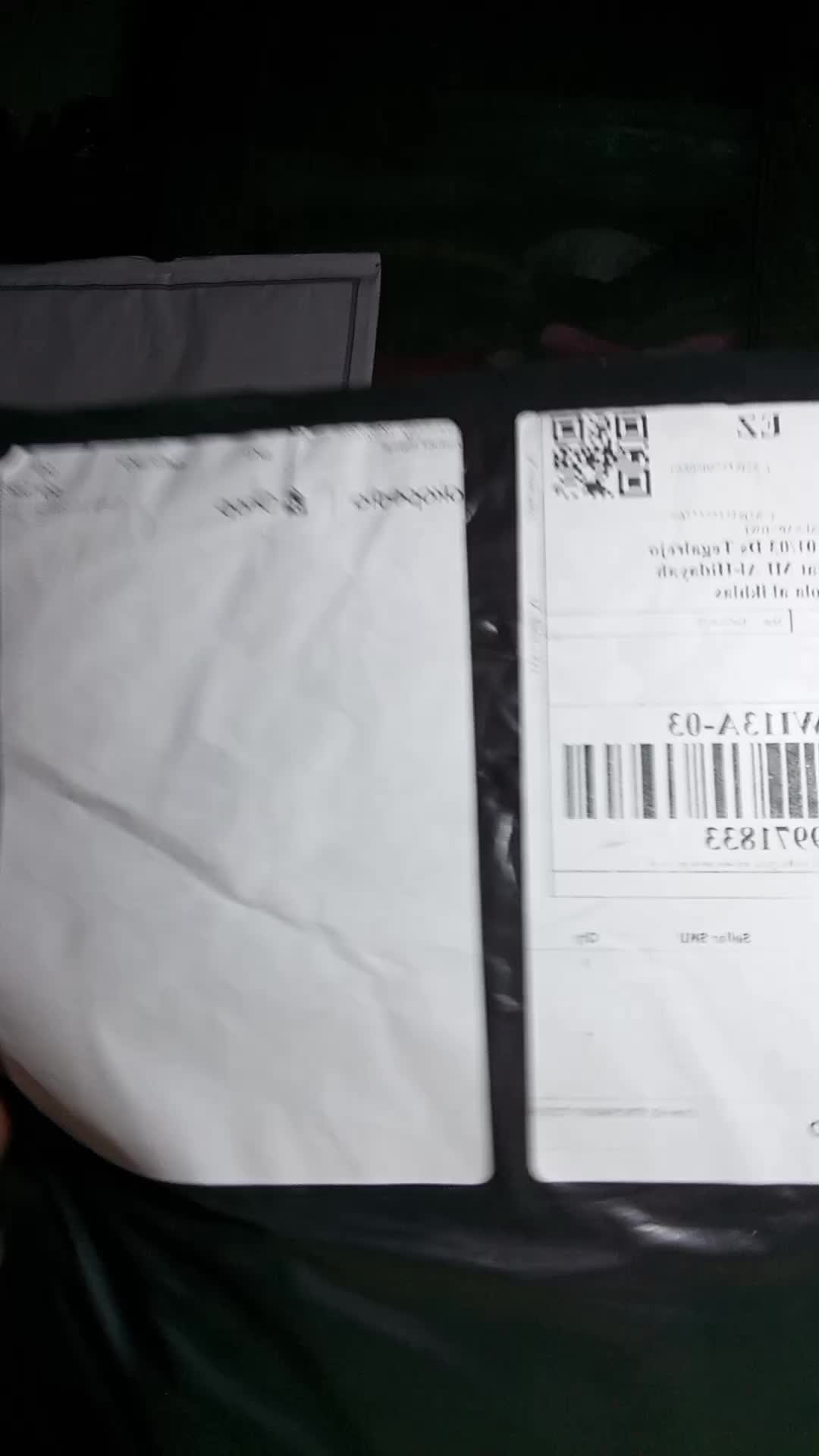 review image 6
