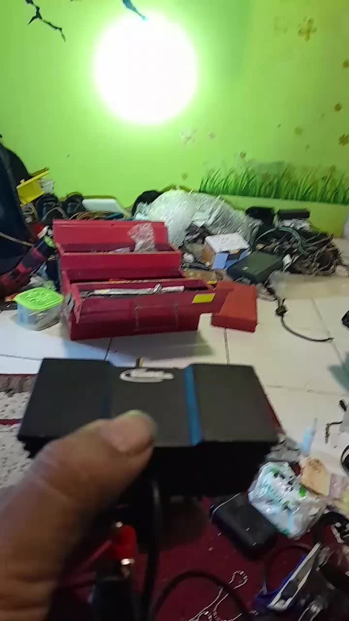 review image 3