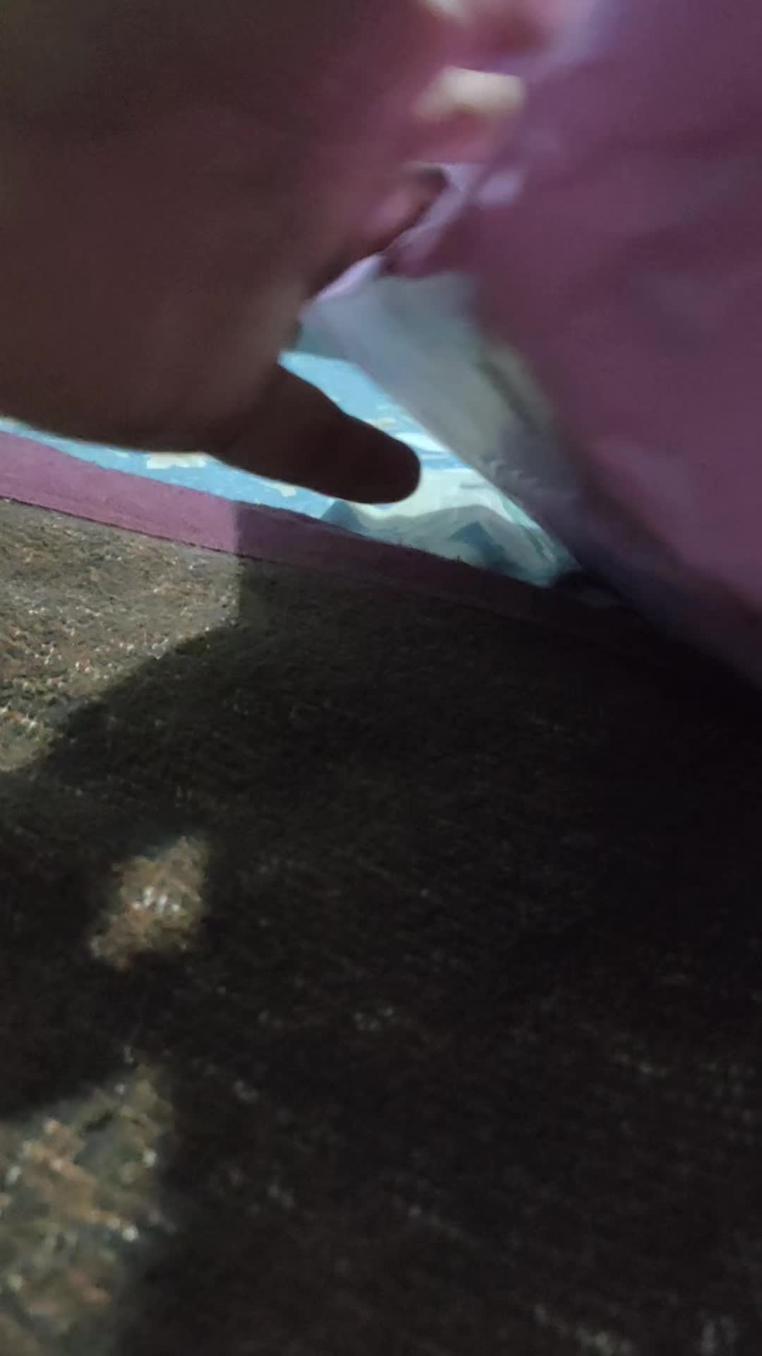 review image 7