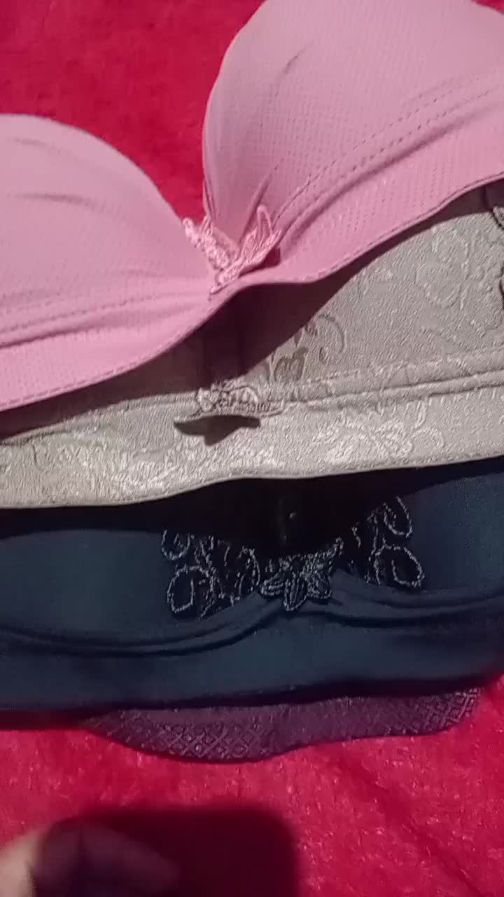 review image 3