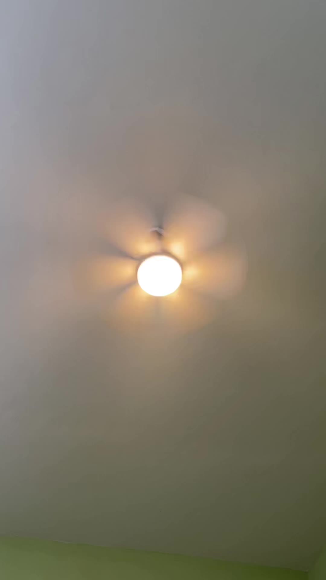 review image 7