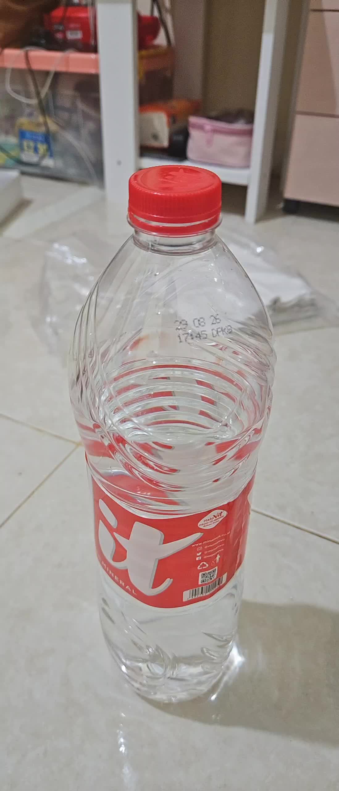 review image 10