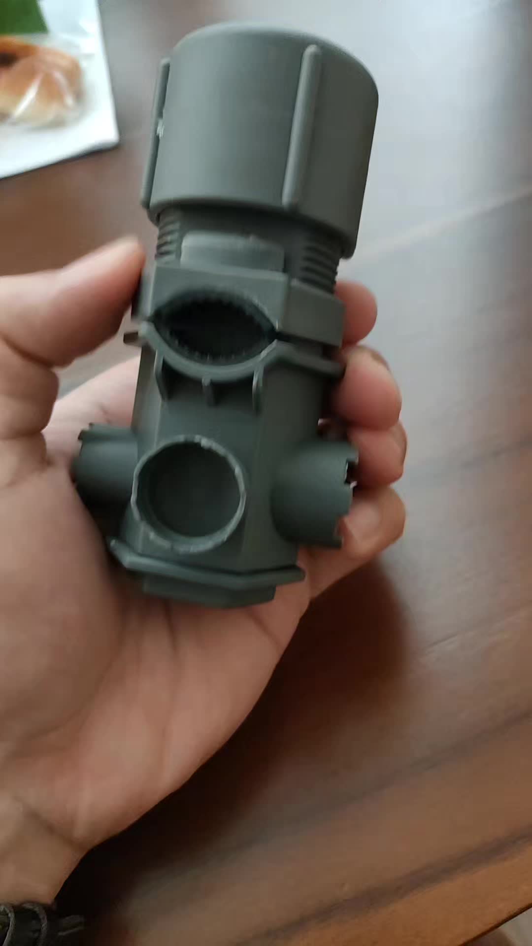 review image 9