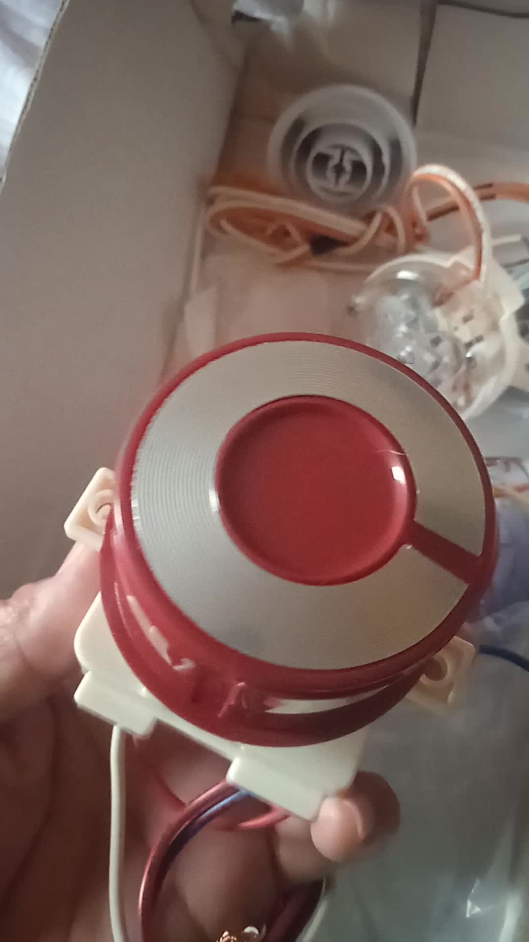 review image 0