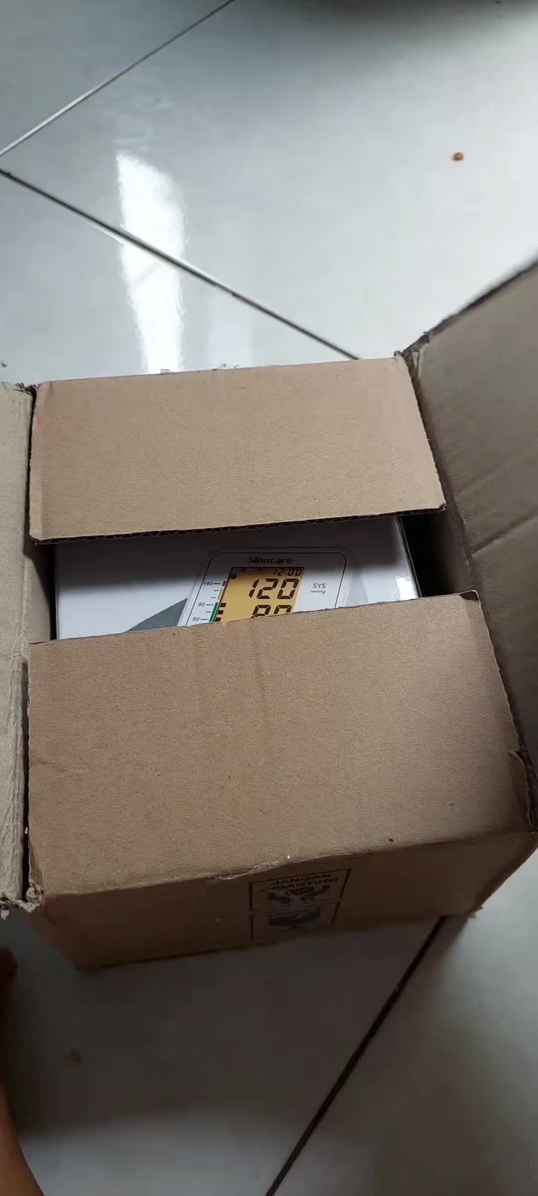 review image 4