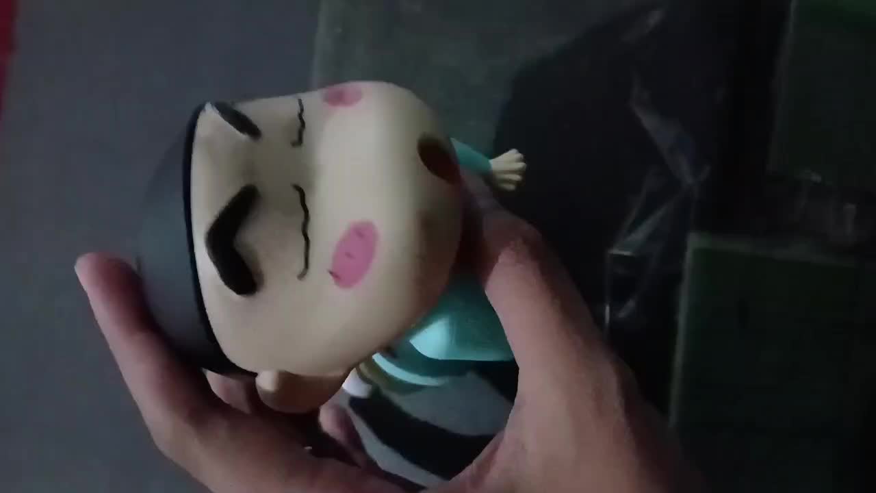review image 1
