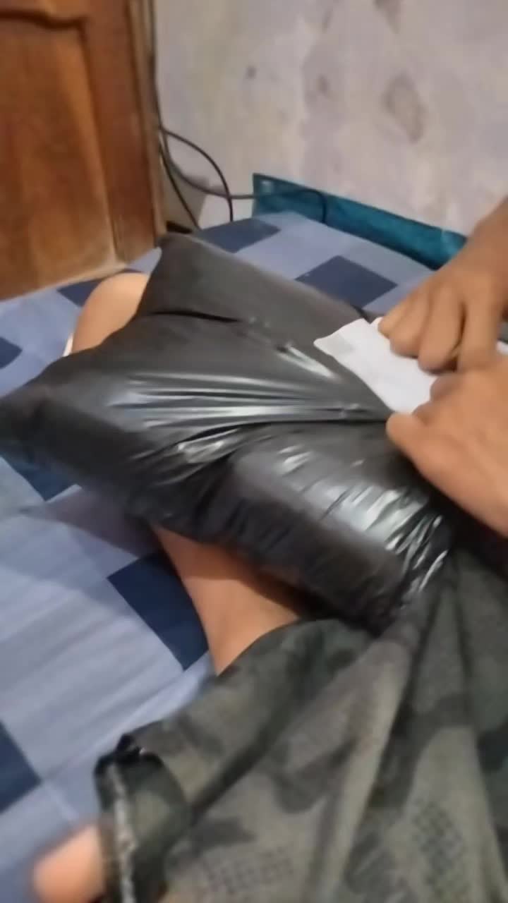 review image 2