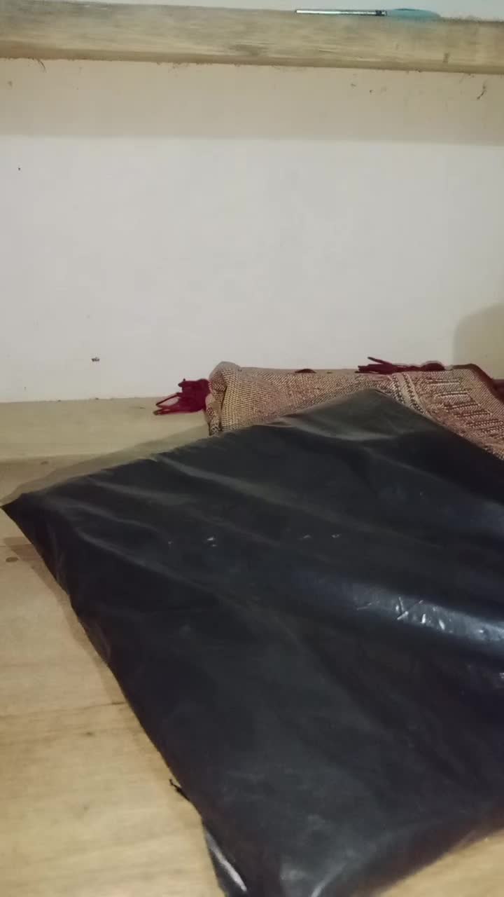 review image 2