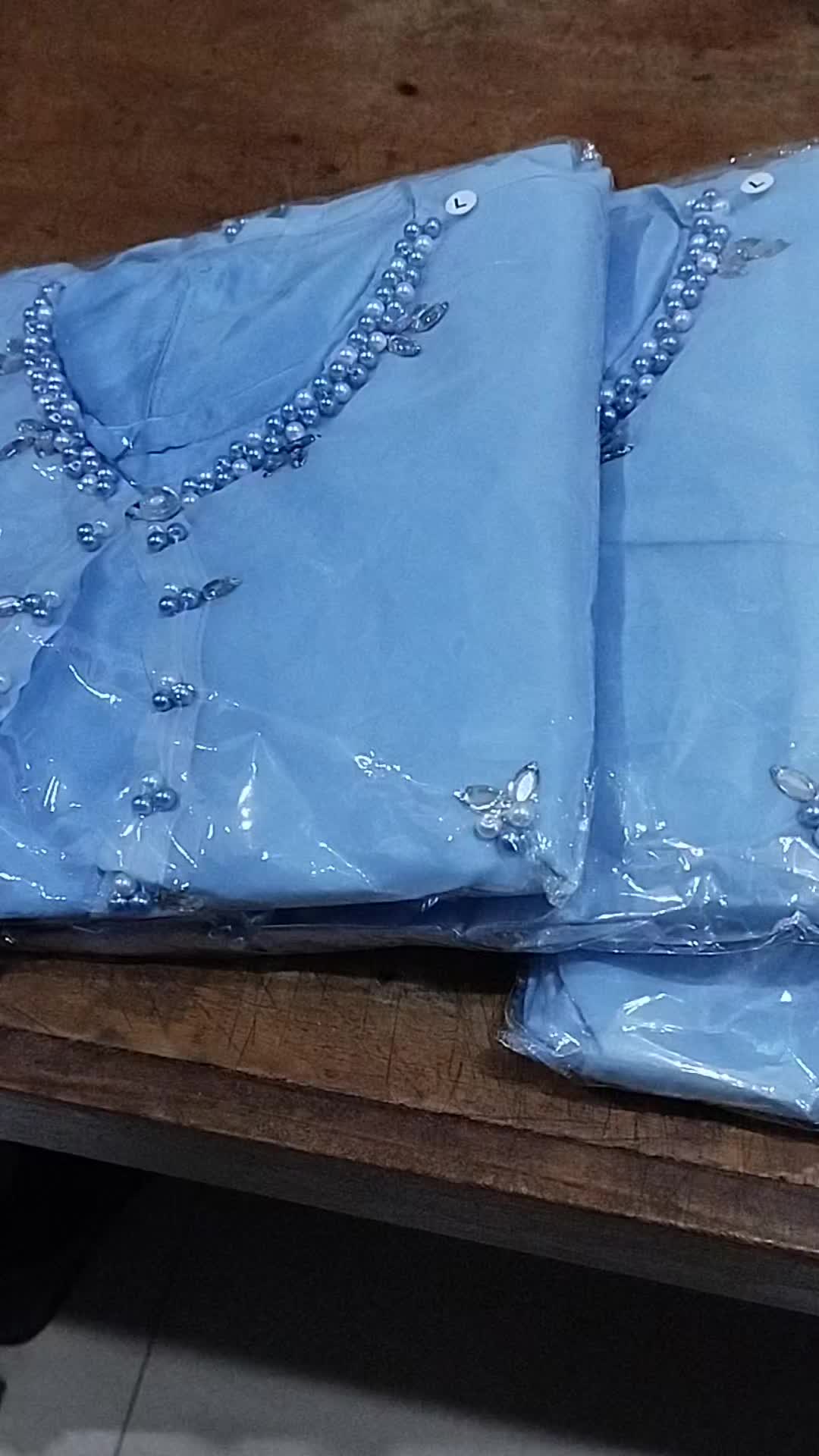 review image 0