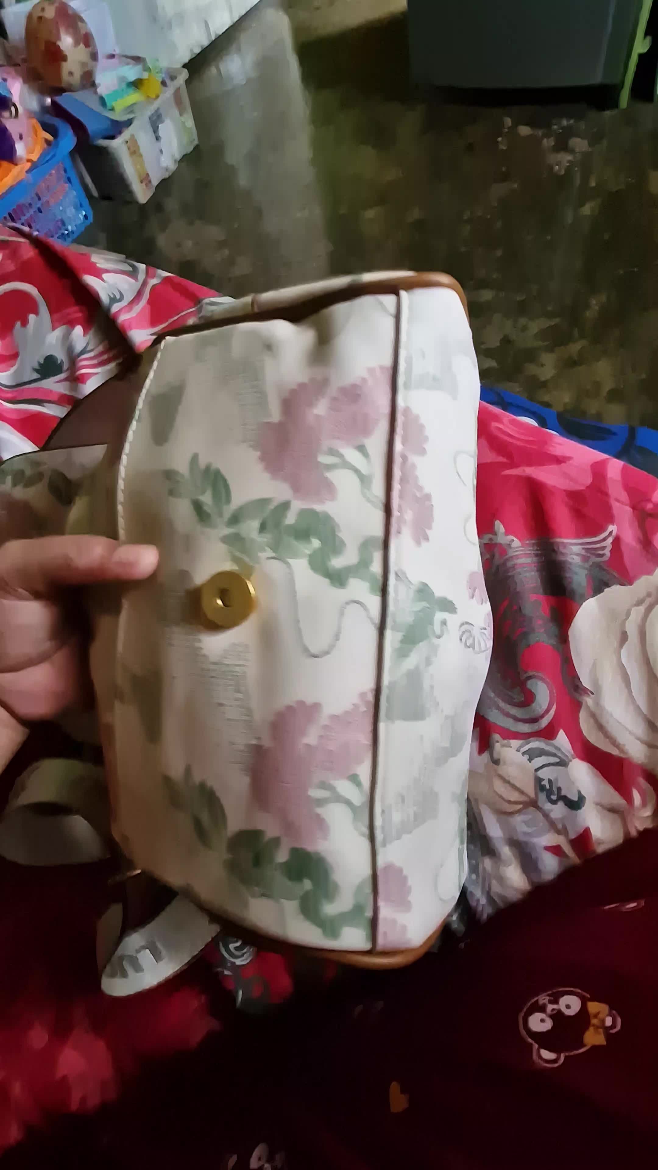 review image 5