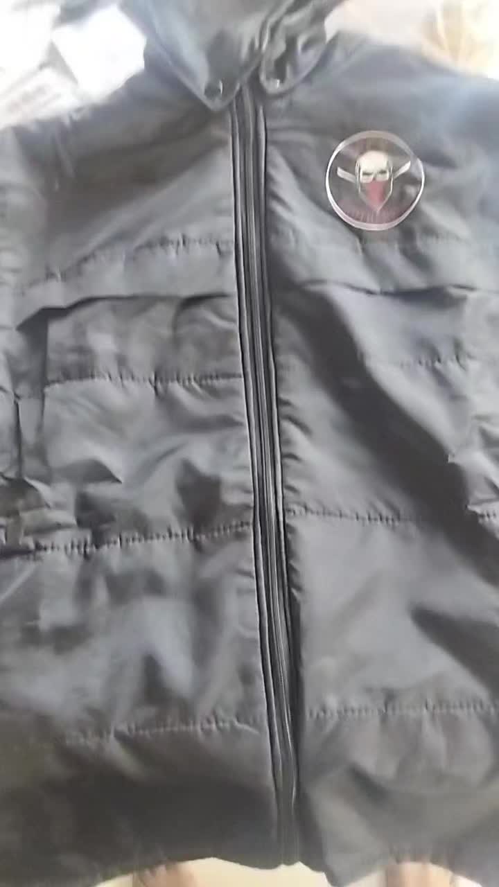 review image 0