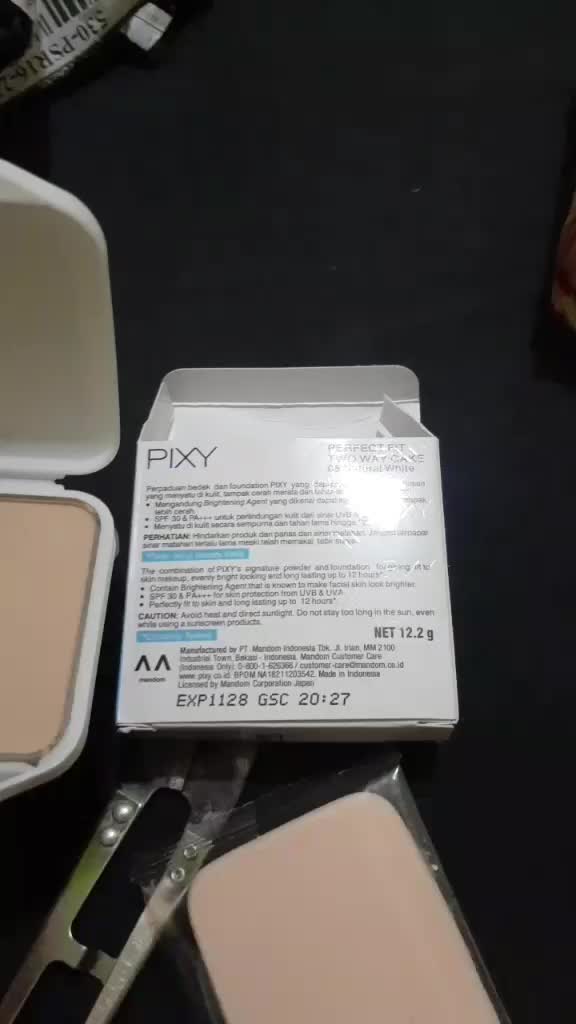 review image 1