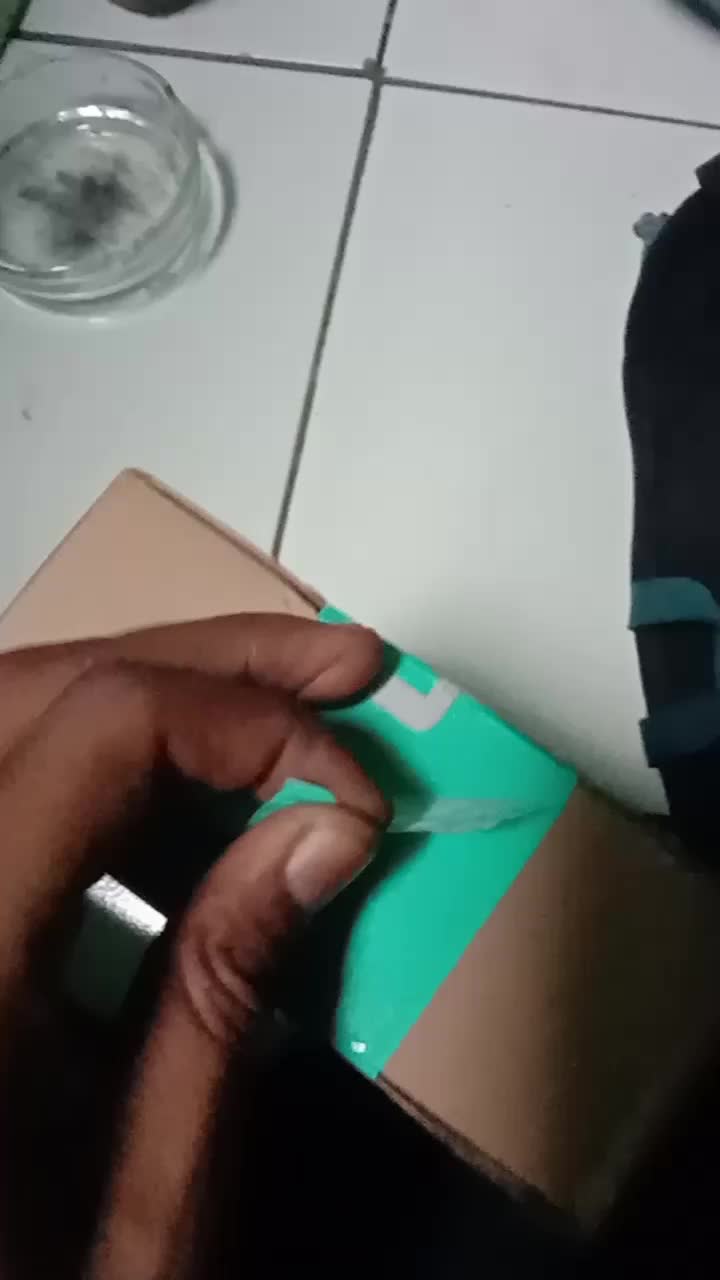 review image 7