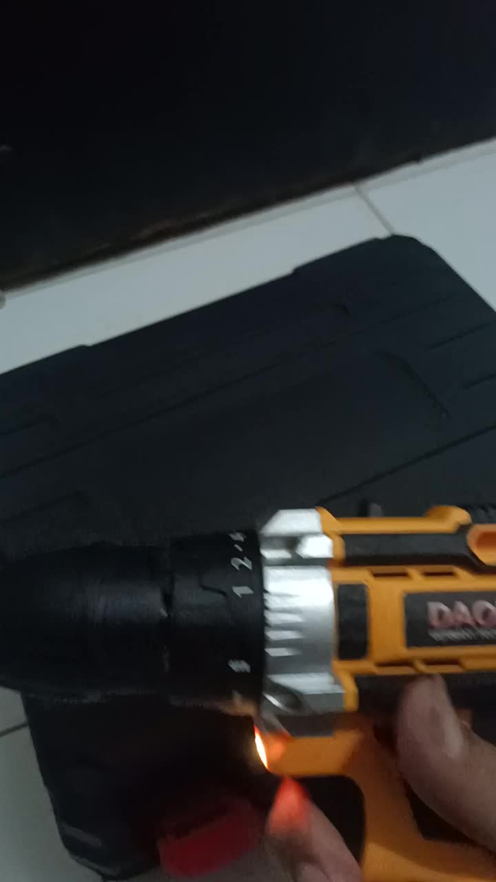 review image 12