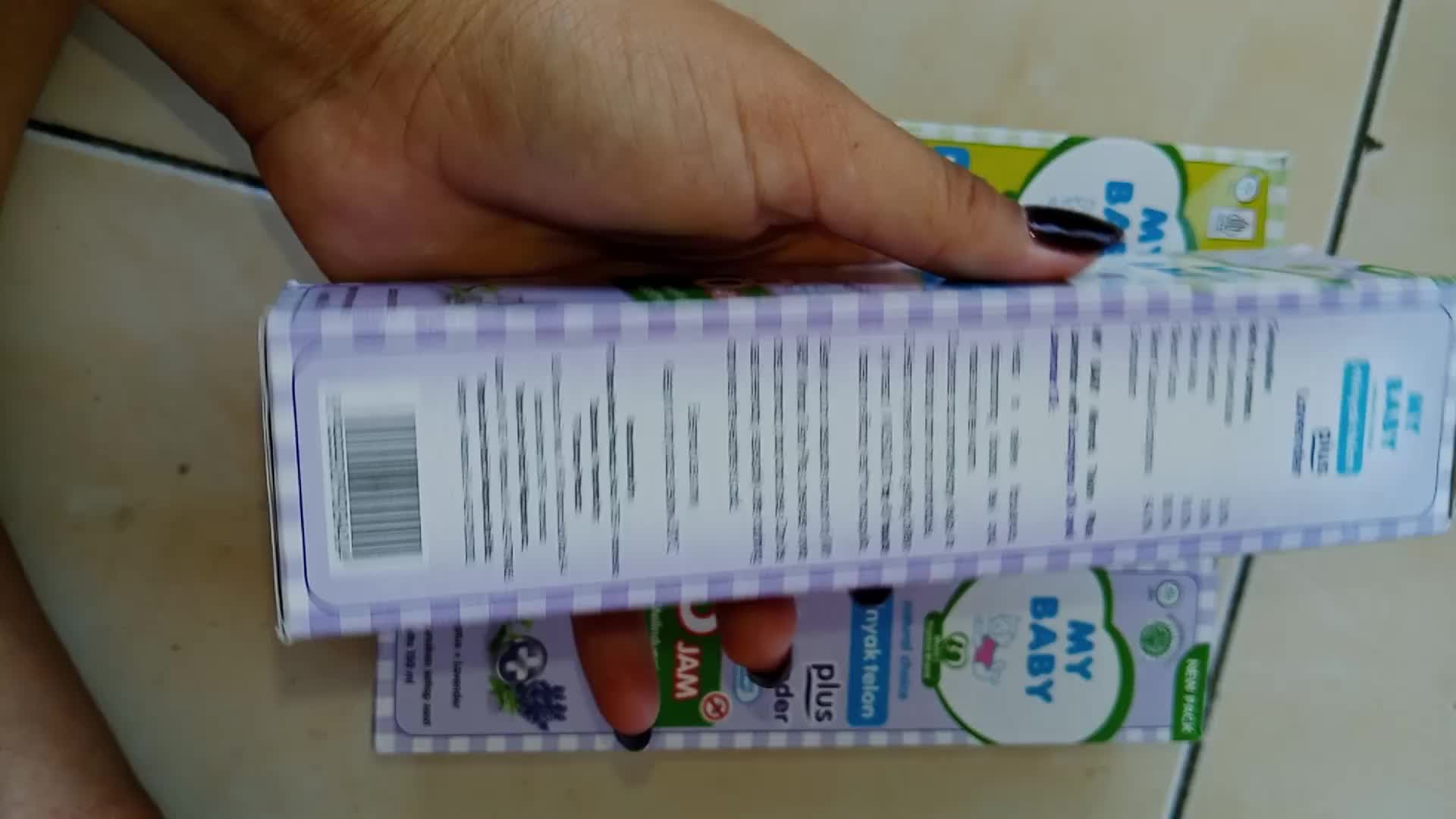 review image 8