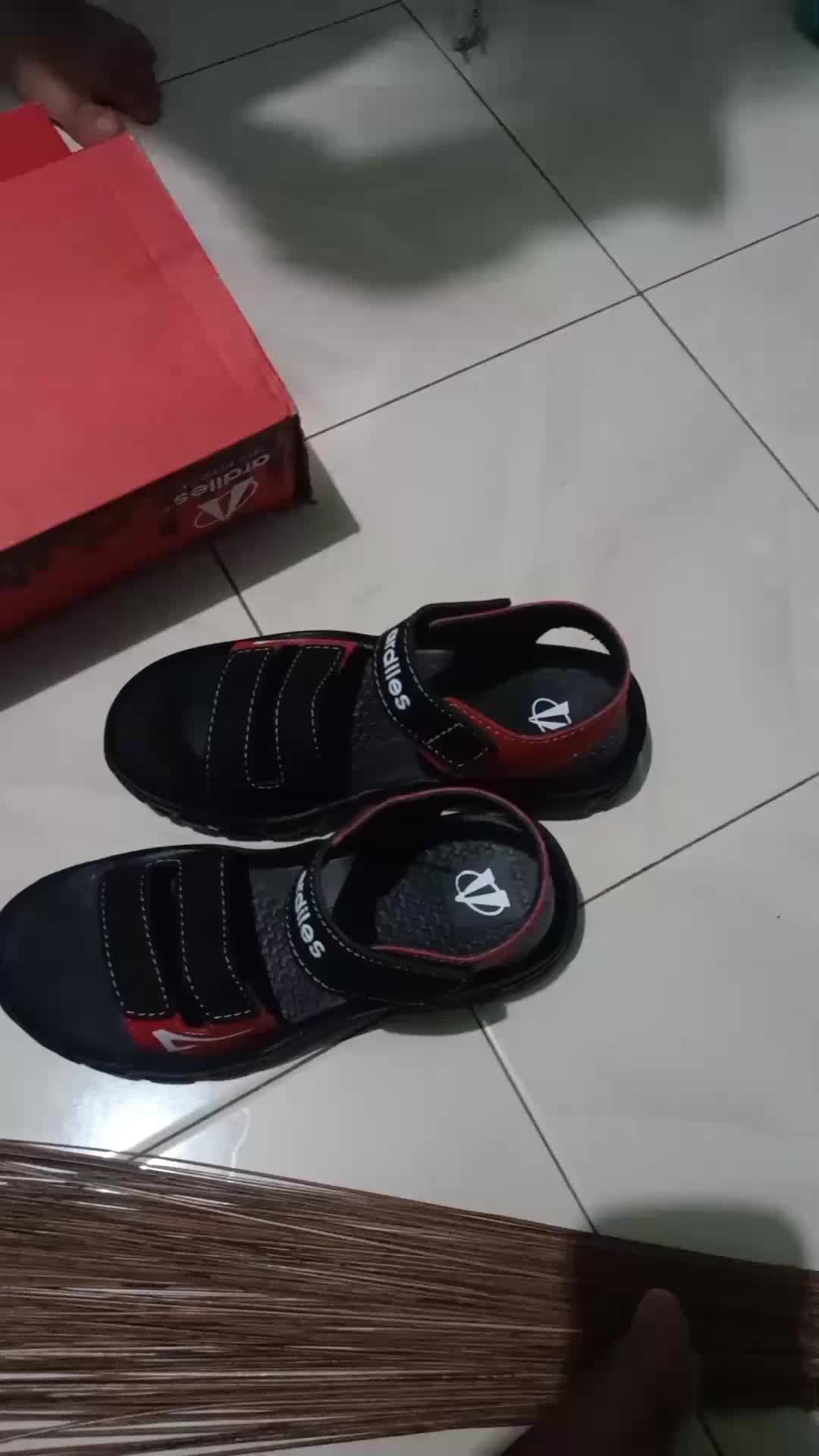 review image 0