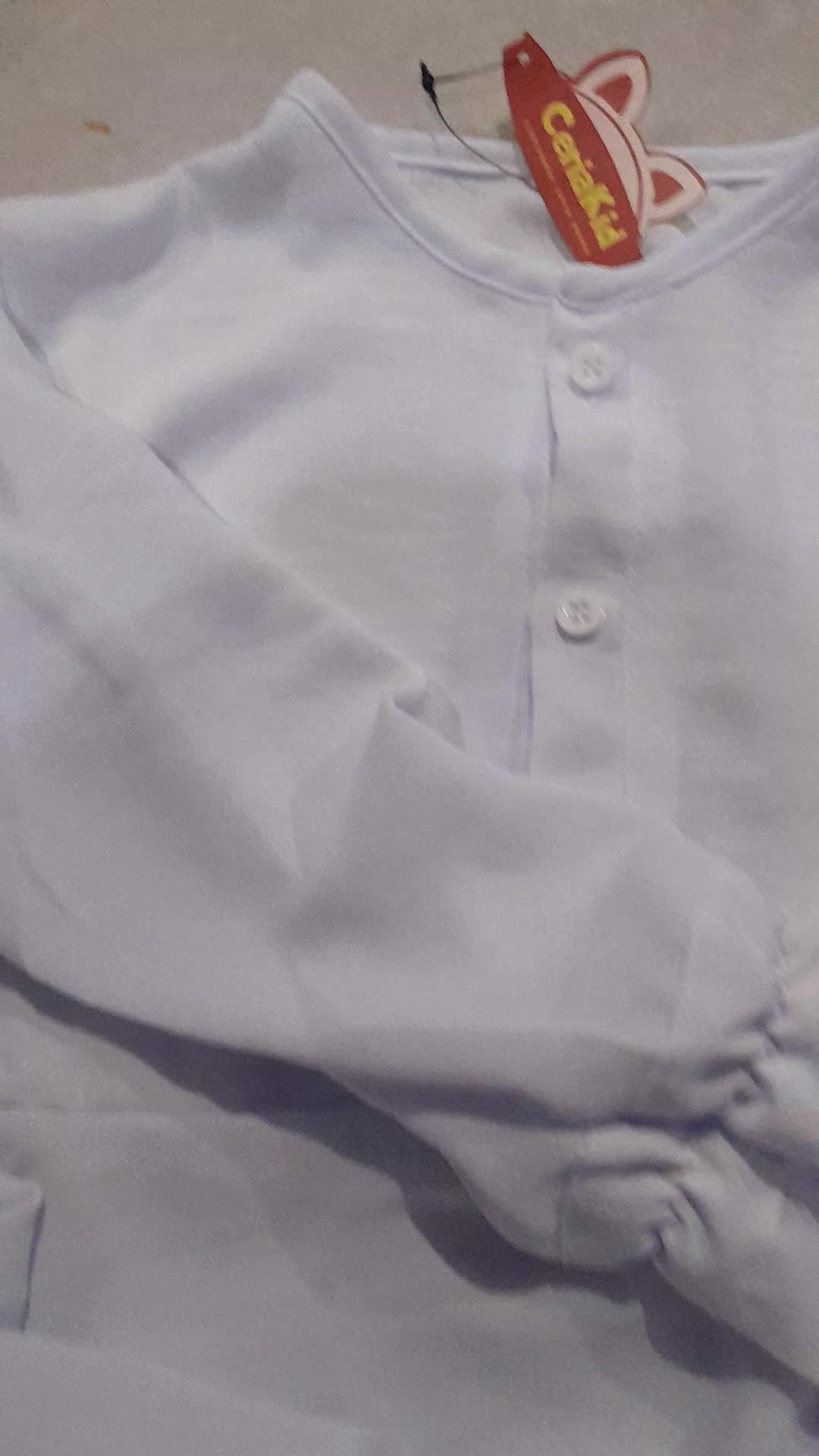 review image 5