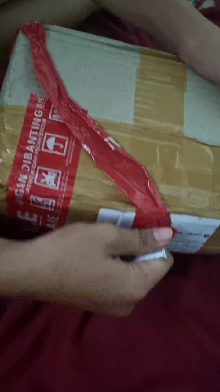 review image 10